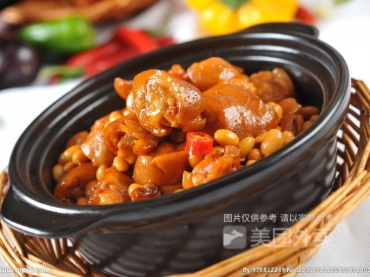 赤峰福生砂锅店电话号码多少-第1张图片