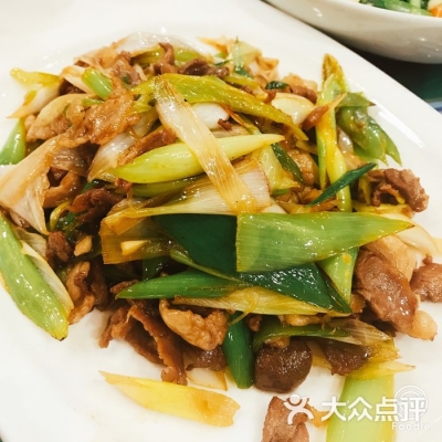 赤峰自助餐桥北店电话号码-第1张图片