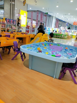赤峰飞机玩具店电话号码查询-第1张图片