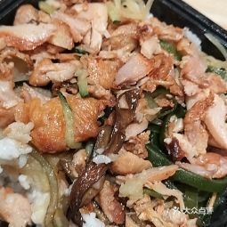 赤峰超霸快餐店电话号码查询-第1张图片