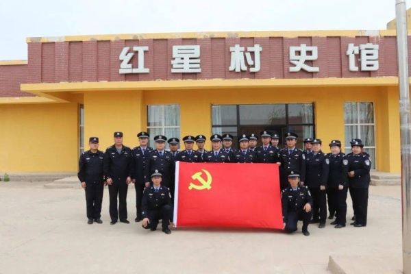 赤峰戴丽彩妆店地址电话号码-第1张图片