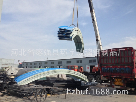 赤峰防腐玻璃钢厂家电话号码-第1张图片