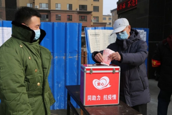 赤峰至平庄客车电话号码是多少-第1张图片