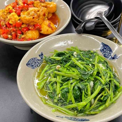 赤峰大鹅湘菜馆地址电话号码-第1张图片