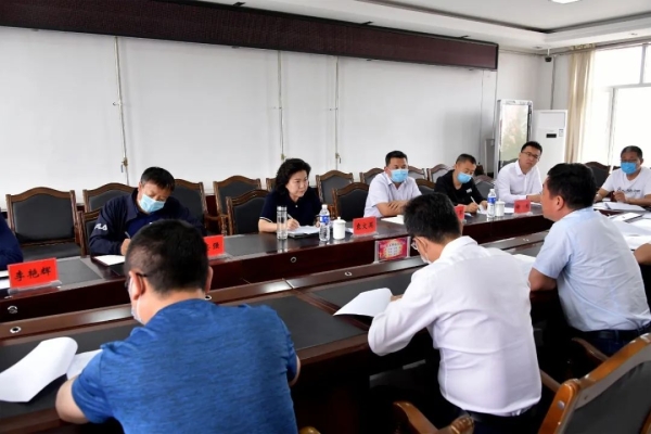 赤峰红庙子收费站电话号码是多少-第1张图片