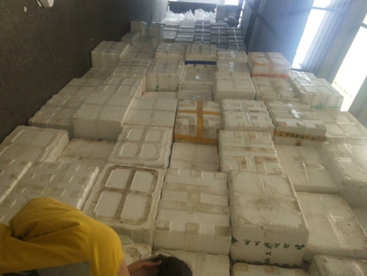 赤峰泡沫保温箱批发电话号码-第1张图片