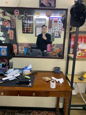 赤峰英子理发店电话号码多少-第1张图片