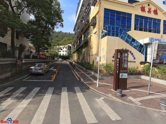 赤峰市海关大厦电话号码是多少-第1张图片