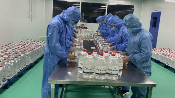 赤峰市信产汽车维修电话号码-第1张图片
