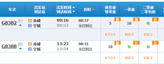 赤峰高铁旅馆电话多少啊-第1张图片