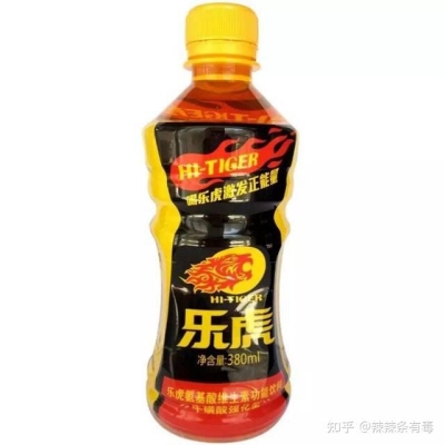 赤峰黑卡饮料加工厂电话-第1张图片