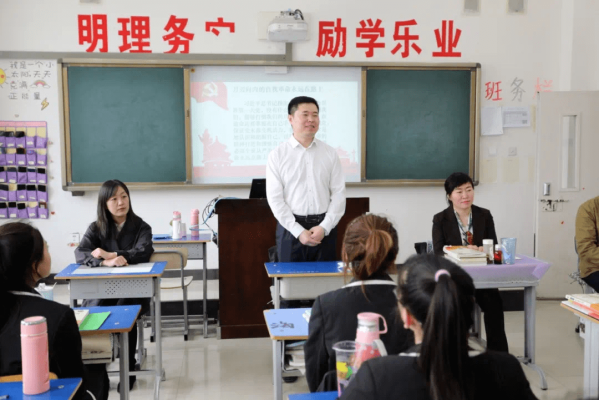 赤峰塞外青少年宫电话号码-第1张图片