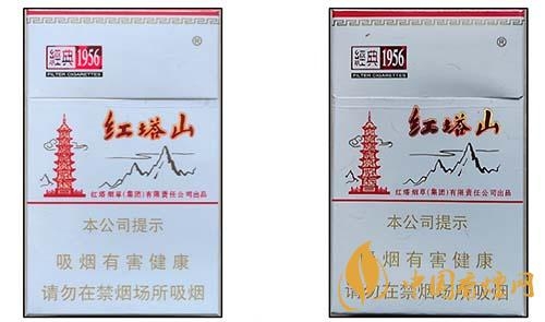 赤峰红山区纸箱厂电话号码-第1张图片