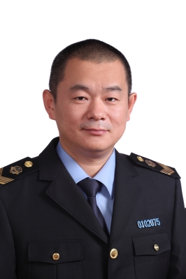 赤峰市工商局的电话号码-第1张图片