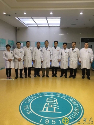赤峰磊鑫砂石厂电话号码查询-第1张图片
