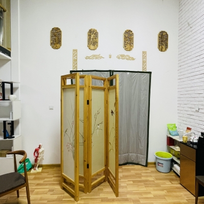 赤峰马师傅按摩店电话号码多少-第1张图片