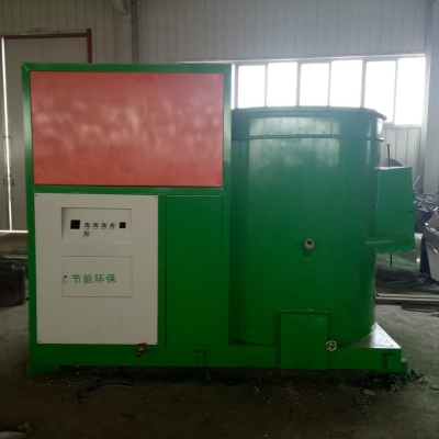 赤峰燃烧颗粒厂家电话多少号-第1张图片