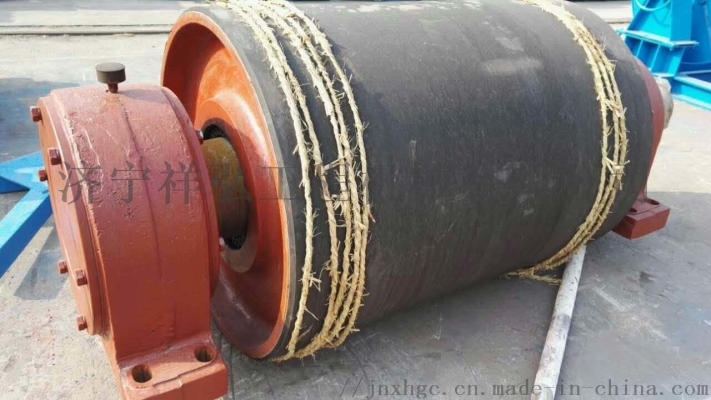 赤峰橡胶滚筒制造厂家电话号码-第1张图片