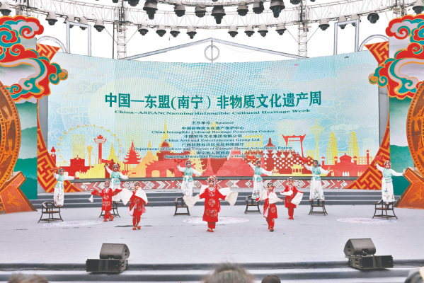 赤峰非遗展馆地址电话号码查询-第1张图片