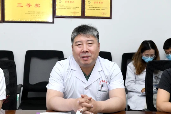博霖医院赤峰分院电话是多少号-第1张图片