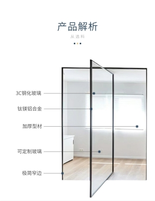 赤峰定制旋转门维修店电话号码-第1张图片