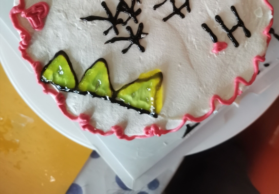 赤峰万达手工坊电话地址查询-第1张图片