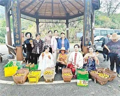 赤峰盛汇仓储车队电话多少号-第1张图片