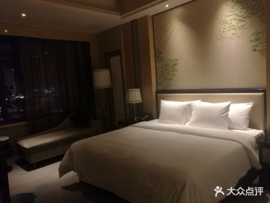 万达嘉华酒店赤峰新店电话号码-第1张图片