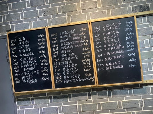赤峰泰式酒馆地址电话号码查询-第1张图片