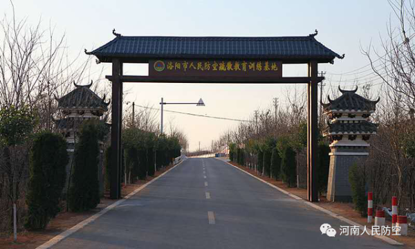 赤峰腿部塑形训练基地电话号码-第1张图片