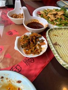 赤峰君峰狗肉馆电话号码查询-第1张图片