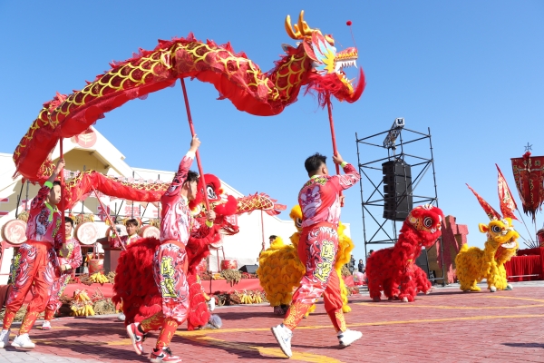赤峰市艺嘉婚纱摄影电话号码-第1张图片