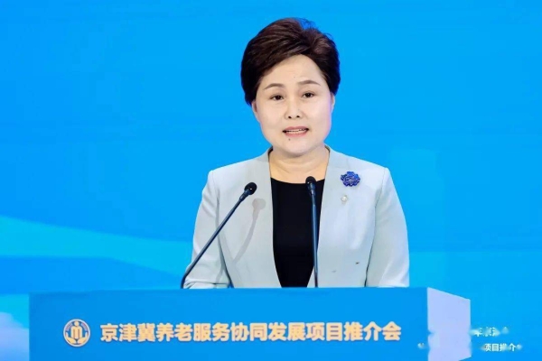 赤峰市民政园门票购买电话号码-第1张图片