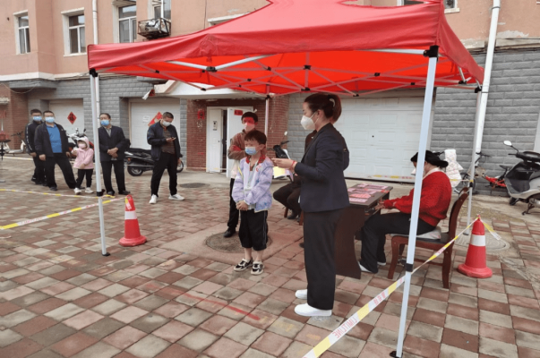 赤峰市锦山镇装饰店电话号码-第1张图片