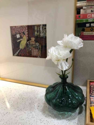 赤峰芋泥厂家电话多少号-第1张图片