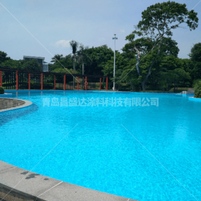 赤峰聚脲施工队电话地址查询-第1张图片
