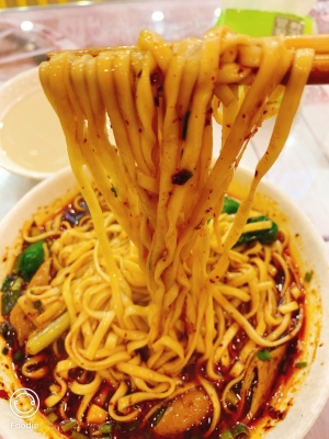 赤峰新区包子铺电话号码查询-第1张图片