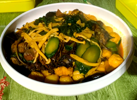 赤峰加盟鸭脖店电话多少号-第1张图片
