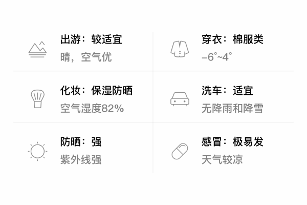 赤峰防晒服厂家电话号码查询-第1张图片