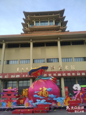 赤峰步行街火车站电话号码-第1张图片