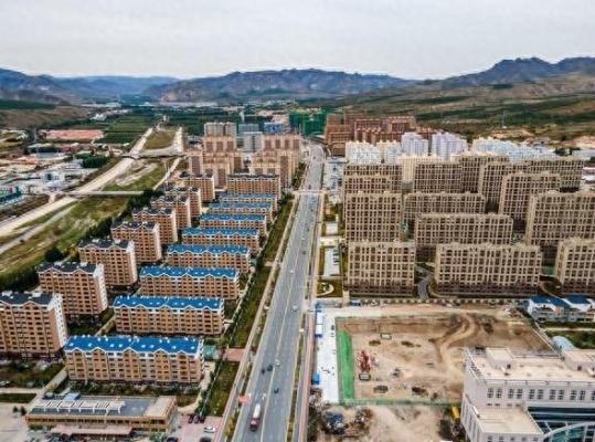 赤峰市梦媛养生会馆电话号码-第1张图片