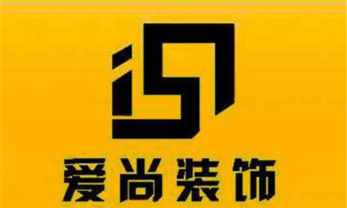 赤峰装修大琪哥电话号码多少-第1张图片