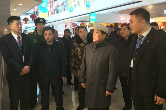 理发店赤峰万达电话多少-第1张图片