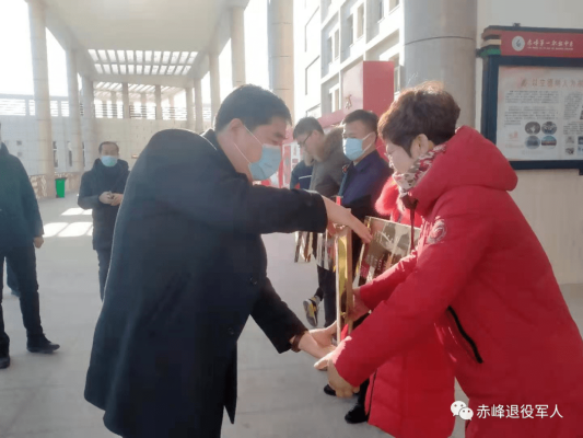 赤峰市红山区防疫指挥部电话-第1张图片
