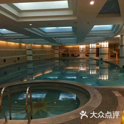 赤峰温泉游泳馆电话号码多少-第1张图片