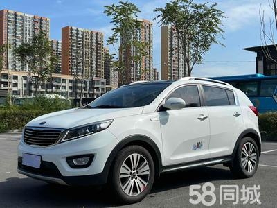 赤峰安驰维修点电话查询地址-第1张图片