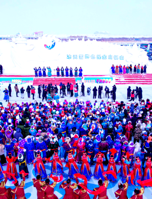 赤峰新开旱冰场地址电话号码-第1张图片