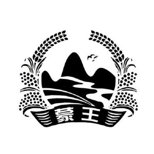 赤峰乳酪面包店电话号码查询-第1张图片