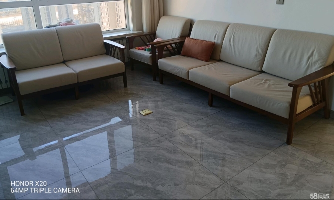赤峰沙发家具厂地址电话号码-第1张图片