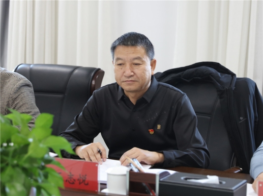 赤峰红山人民法院电话号码-第1张图片